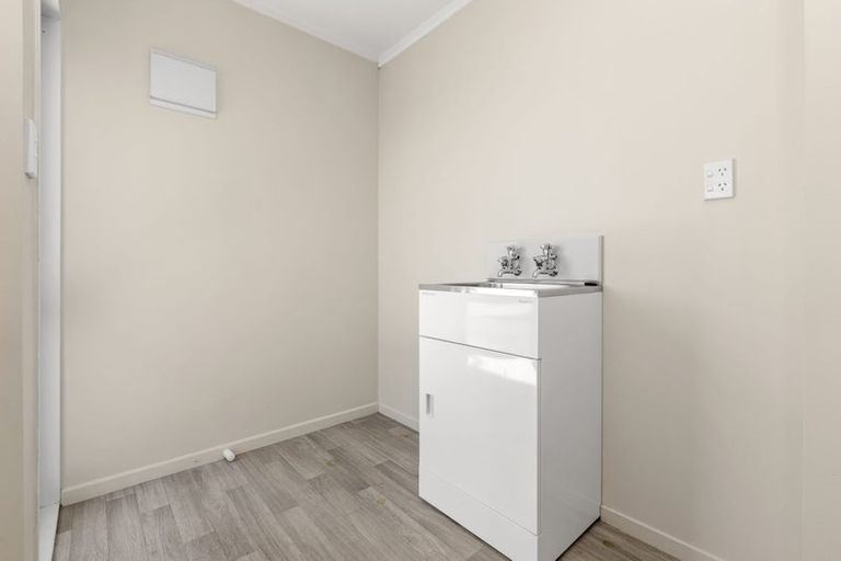 Photo of property in 17 Joshua Lane, Hamilton East, Hamilton, 3216