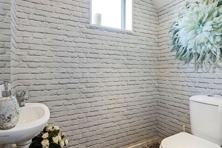 Photo of property in 27 Henley Green, Northwood, Christchurch, 8051