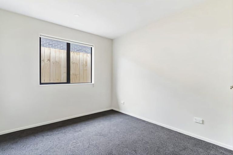 Photo of property in 6b Cronshaw Road, Karaka, Papakura, 2113