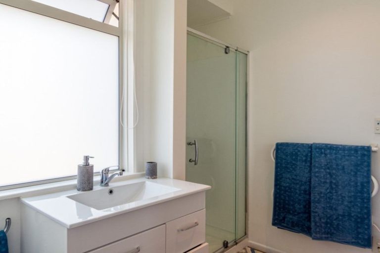 Photo of property in 25 Hikurangi Street, Whakatane, 3120