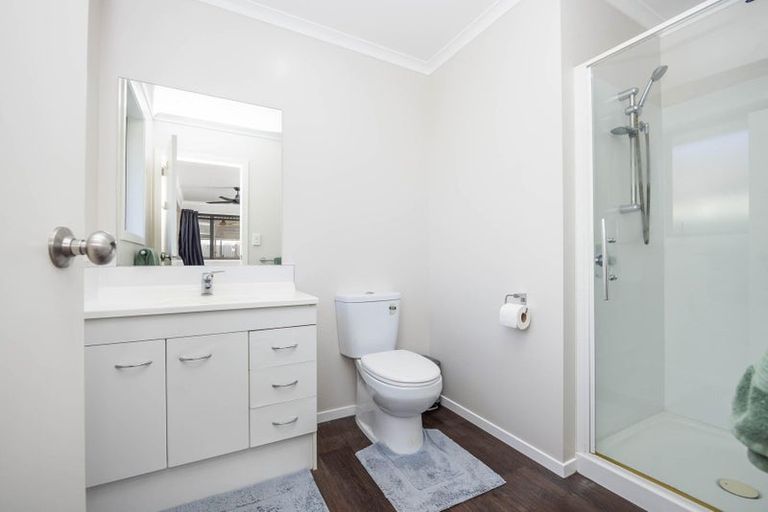 Photo of property in 10 Solomon Drive, Ngaruawahia, 3720