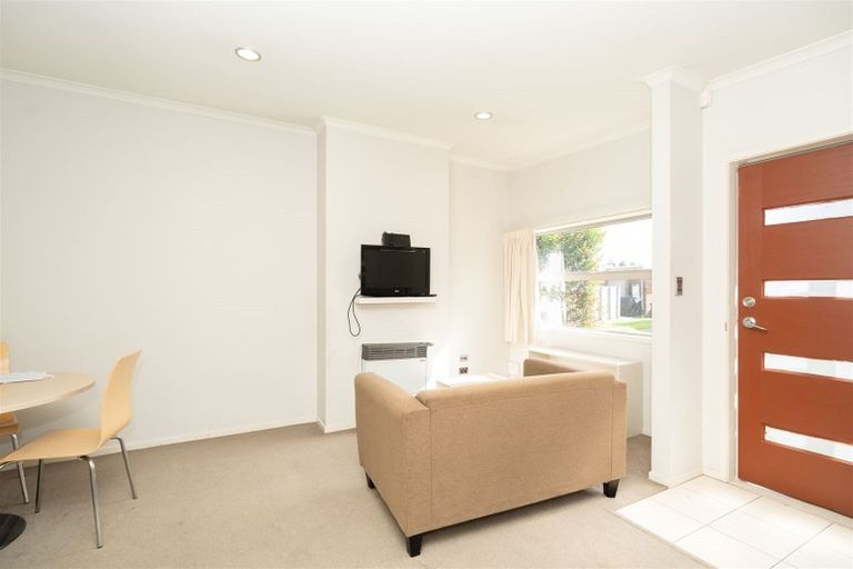 Photo of property in 46u6 Peachgrove Road, Hamilton East, Hamilton, 3216