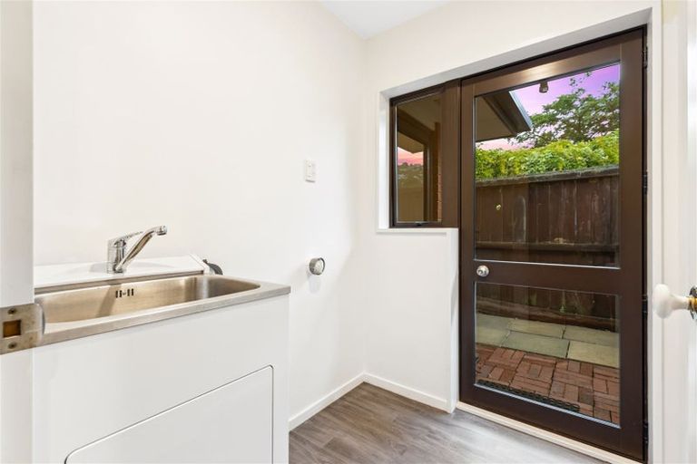 Photo of property in 14 Lascelles Street, Saint Martins, Christchurch, 8022