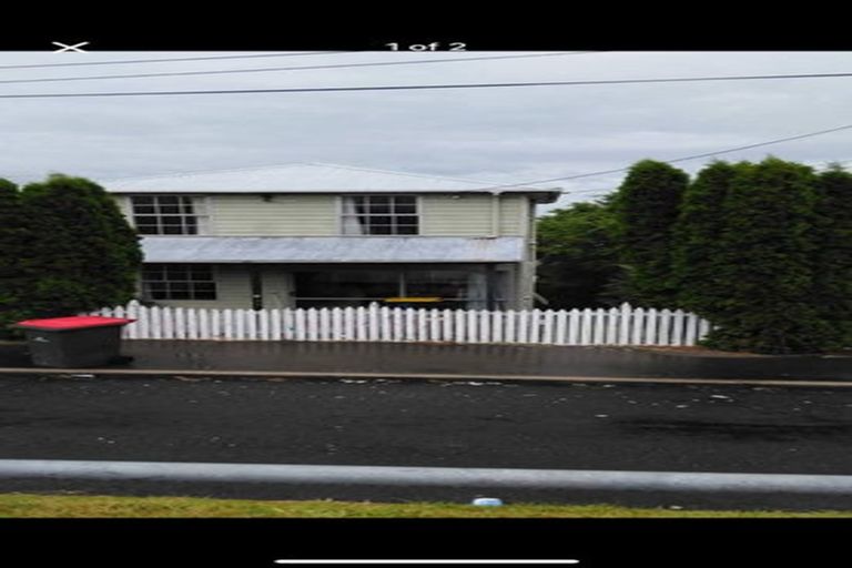 Photo of property in 136 Saint David Street, North Dunedin, Dunedin, 9016
