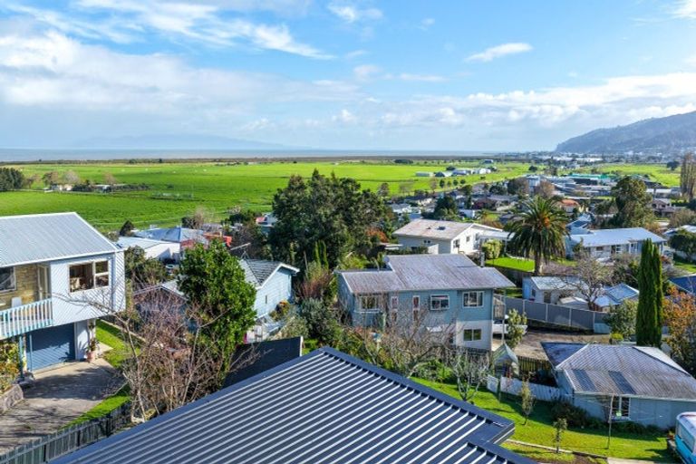 Photo of property in 212b Tony Avenue, Thames, 3500