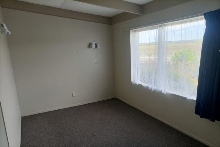 Photo of property in 1/382 Main Road North, Bay View, Napier, 4104