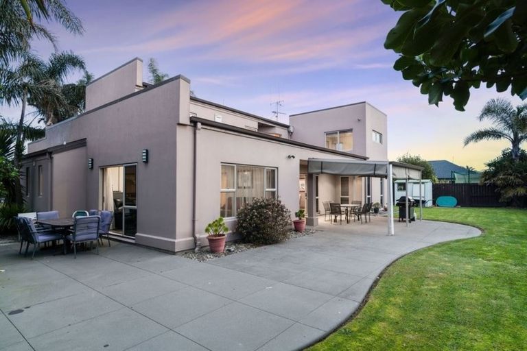 Photo of property in 19 Pacific Park Way, Papamoa Beach, Papamoa, 3118