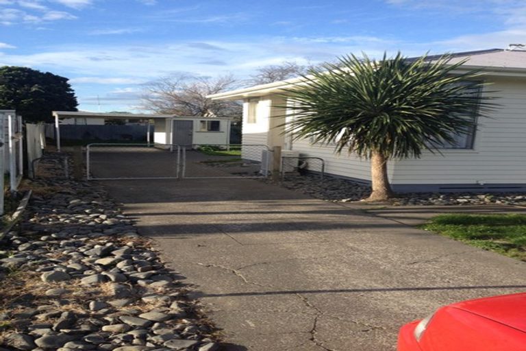 Photo of property in 22 Scarborough Road, Flaxmere, Hastings, 4120