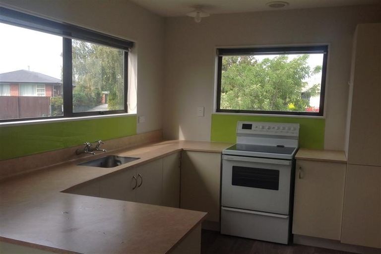Photo of property in 7 Peraki Street, Kaiapoi, 7630