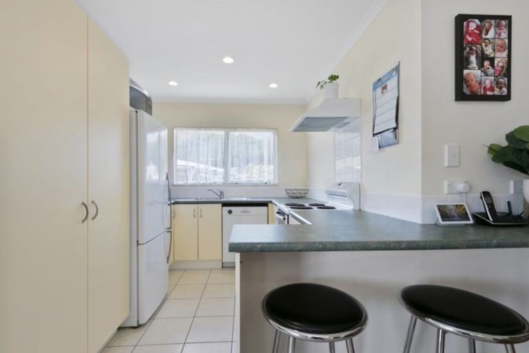 Photo of property in 5a Kilkenny Grove, Wainuiomata, Lower Hutt, 5014