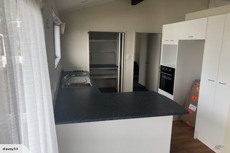 Photo of property in 57 Ruskin Road, Newlands, Wellington, 6037