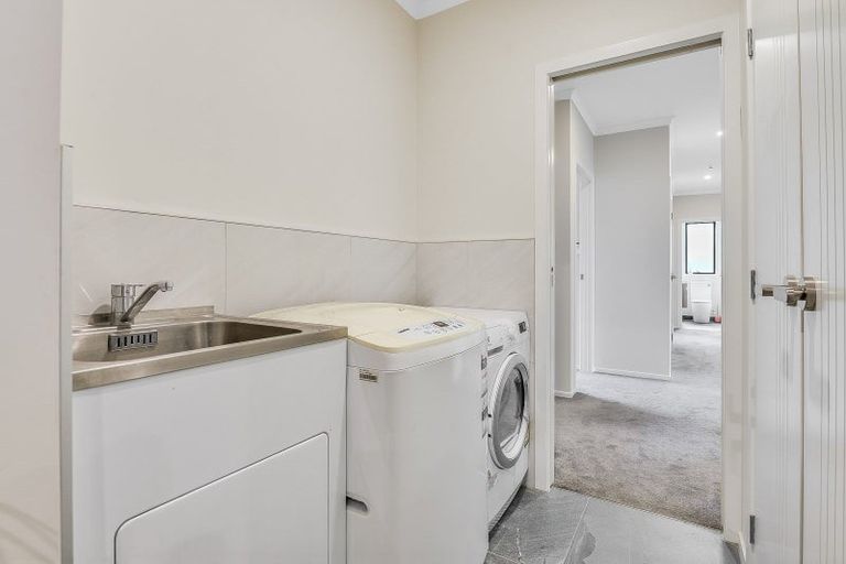 Photo of property in 30 Athier Avenue, Chartwell, Hamilton, 3210