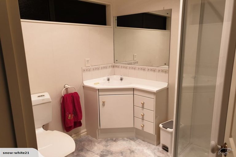 Photo of property in 8 Lynwood Place, Owhata, Rotorua, 3010