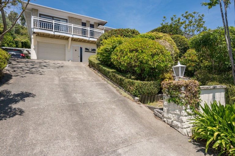 Photo of property in 59 Marlborough Crescent, Richmond, 7020