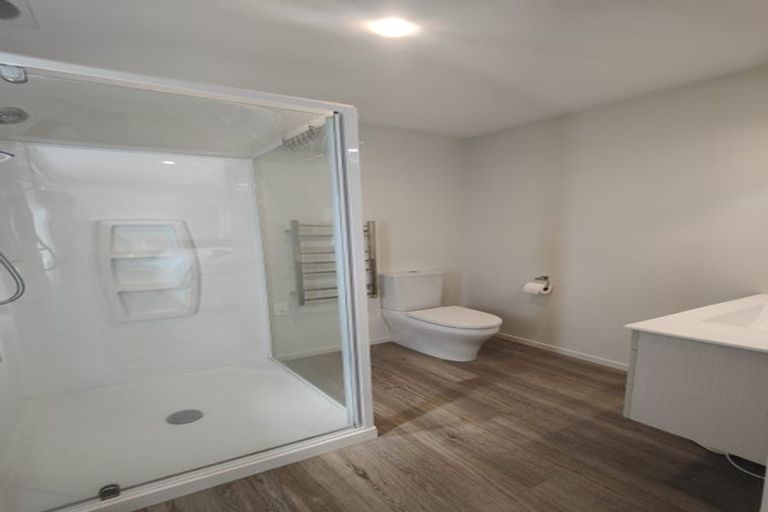 Photo of property in 66 Stationmasters Way, Prebbleton, 7604