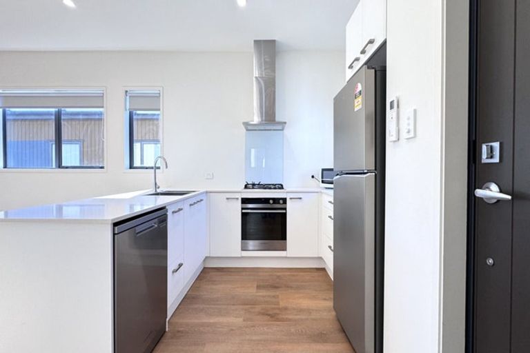Photo of property in 25 Tahere Road, Totara Park, Auckland, 2019