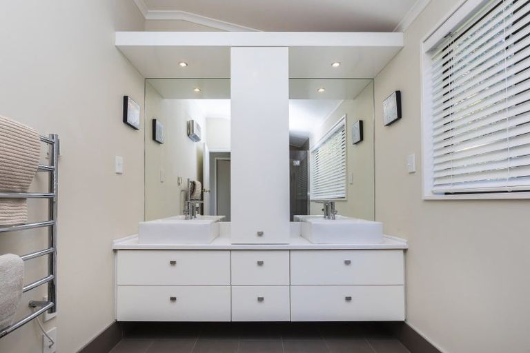 Photo of property in 7/7 Cossars Road, Tai Tapu, 7672