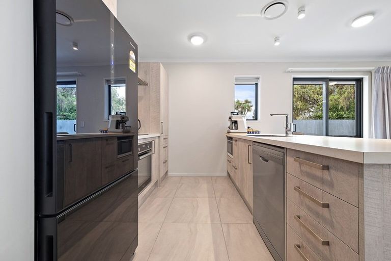 Photo of property in 32a Moore Street, Rolleston, 7614