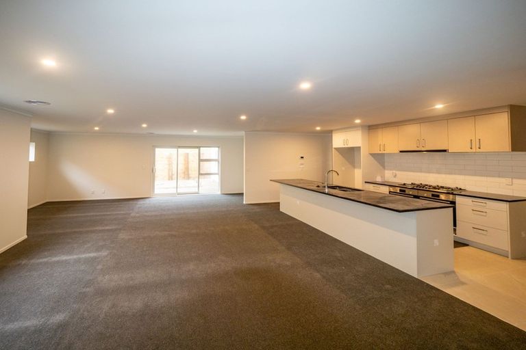 Photo of property in 38 Rochdale Drive, Churton Park, Wellington, 6037