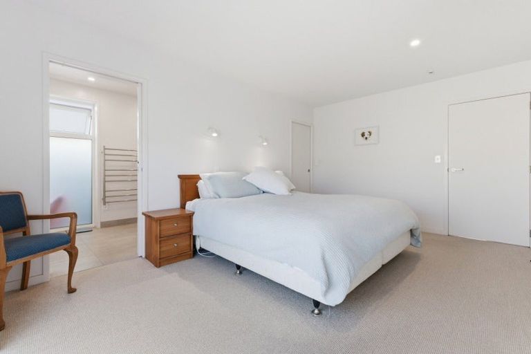 Photo of property in 47a Golf Road, Mount Maunganui, 3116