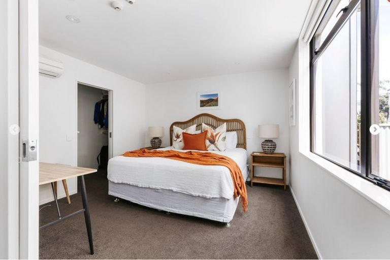 Photo of property in 7/48 Marine Parade, Mount Maunganui, 3116