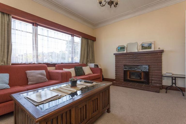 Photo of property in 23 Selkirk Street, Roslyn, Dunedin, 9010