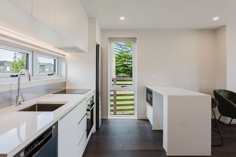 Photo of property in 100 Te Puketoka Lane, Mangere, Auckland, 2022