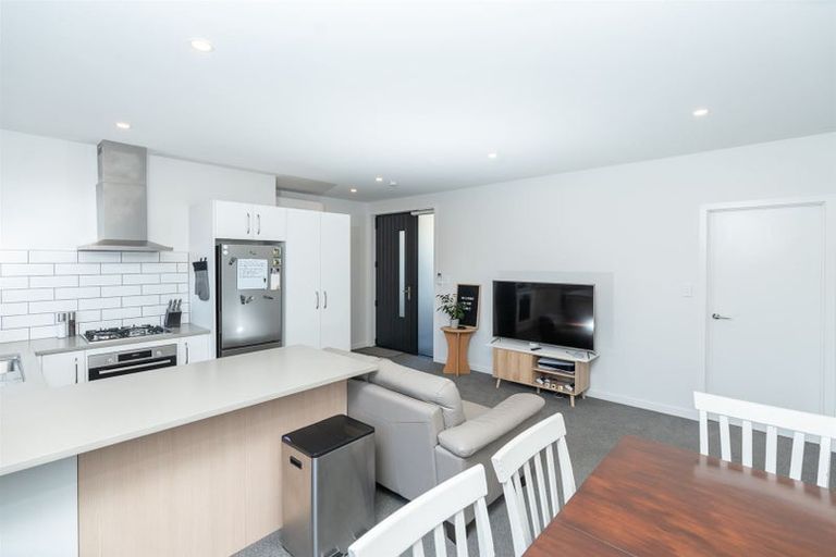 Photo of property in 58u3 Mansel Avenue, Hillcrest, Hamilton, 3216