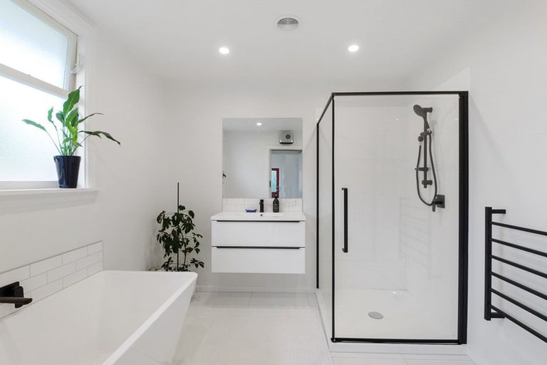 Photo of property in 4 Capri Lane, Hoon Hay, Christchurch, 8025