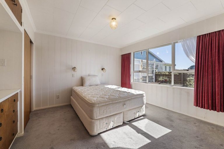 Photo of property in 2/19 Darnell Street, Fitzroy, New Plymouth, 4312