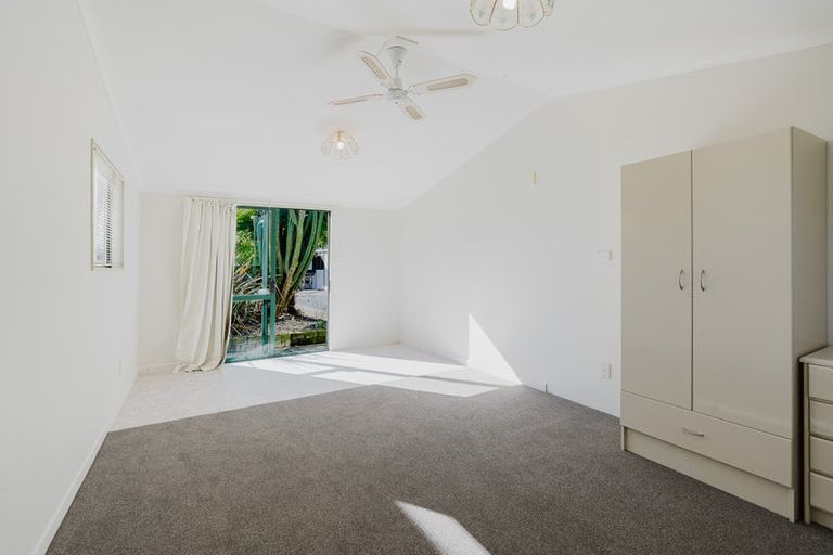 Photo of property in 34 Store Road, Whatawhata, Hamilton, 3289