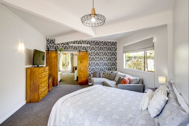 Photo of property in 116 Battery Road, Ahuriri, Napier, 4110
