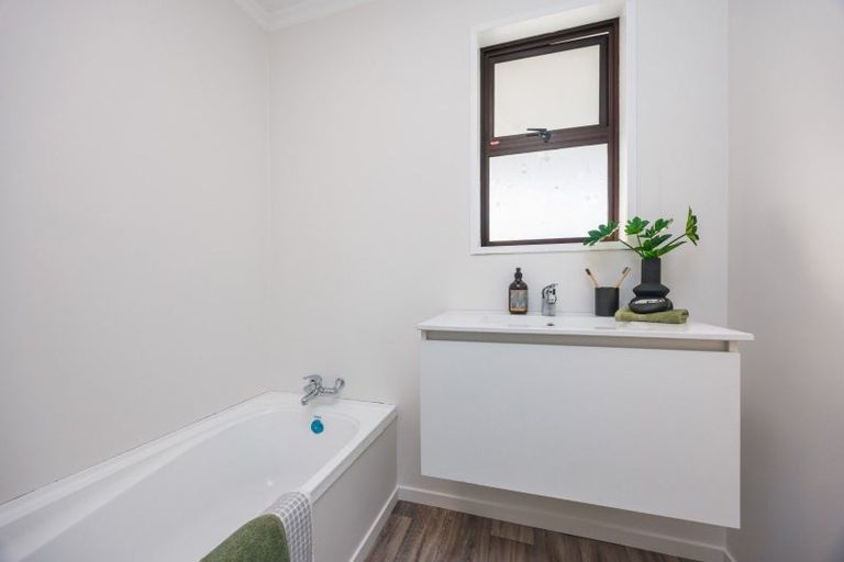Photo of property in 11 Fiona Crescent, Feilding, 4702