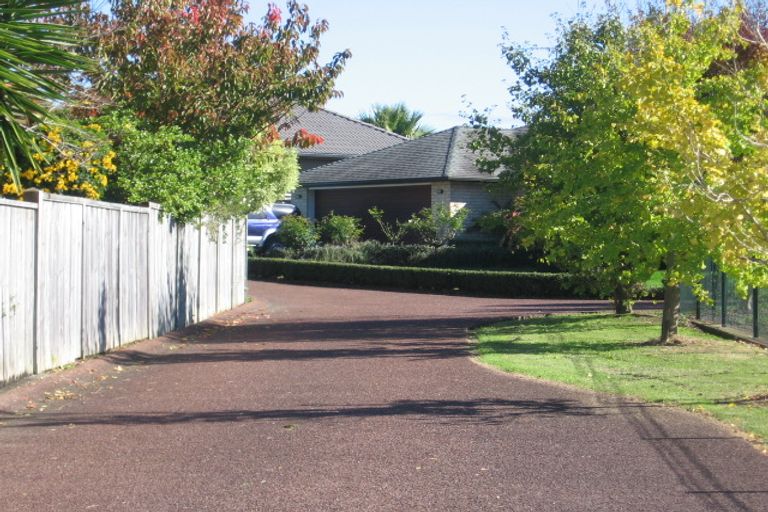 Photo of property in 17 Starlight Cove, Hobsonville, Auckland, 0618