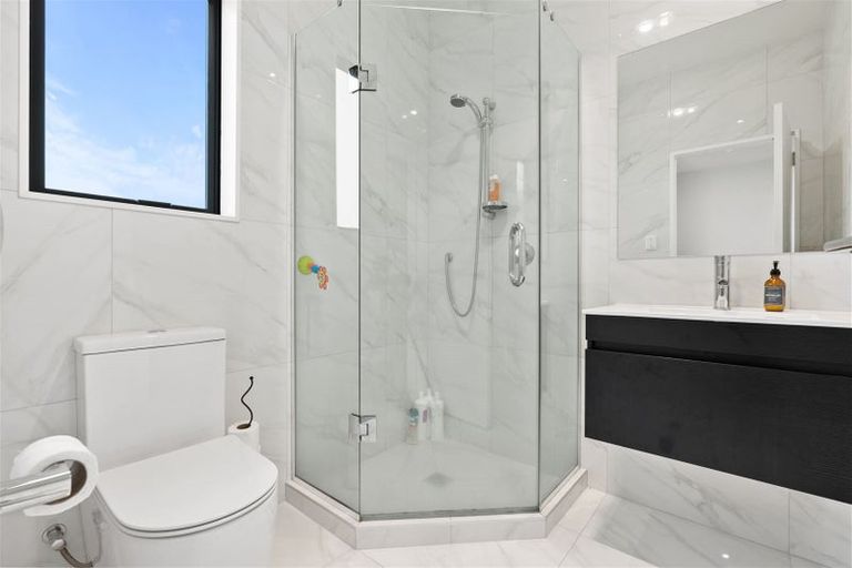 Photo of property in 84 Minhas Road, Papakura, 2110