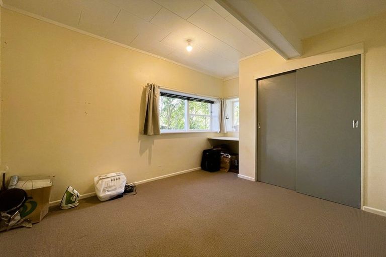 Photo of property in 56 Waipapa Road, Hataitai, Wellington, 6021