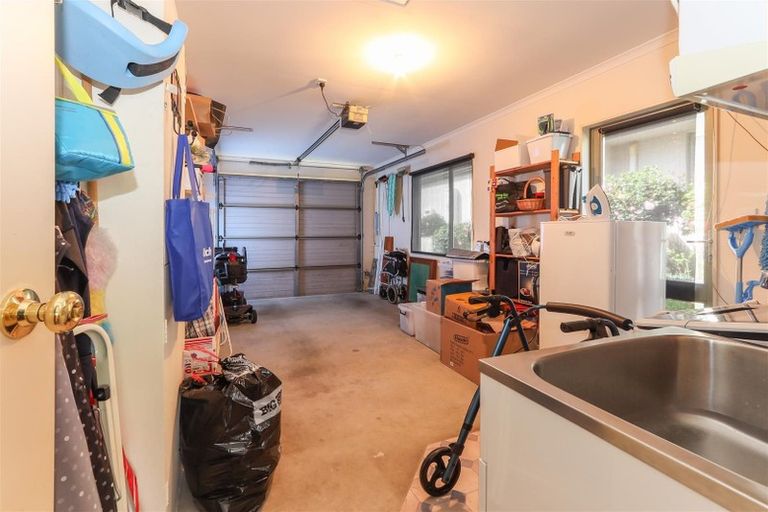 Photo of property in 285unit Vaughan Road, Owhata, Rotorua, 3010