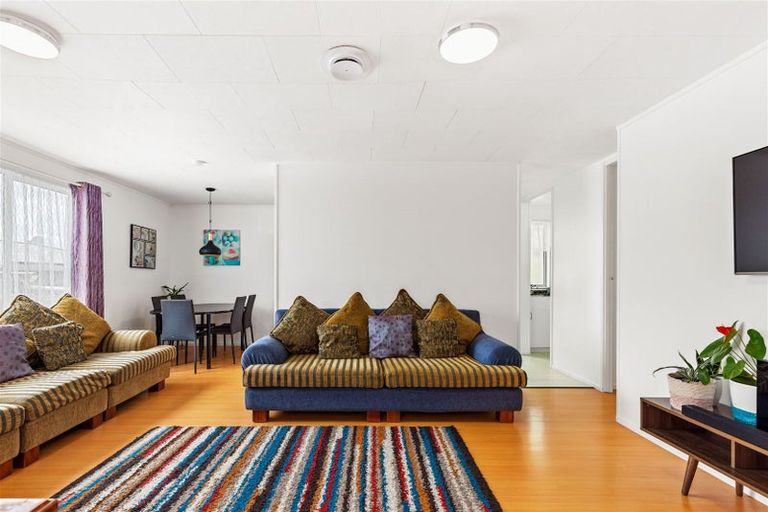 Photo of property in 146a/2 Don Buck Road, Massey, Auckland, 0614