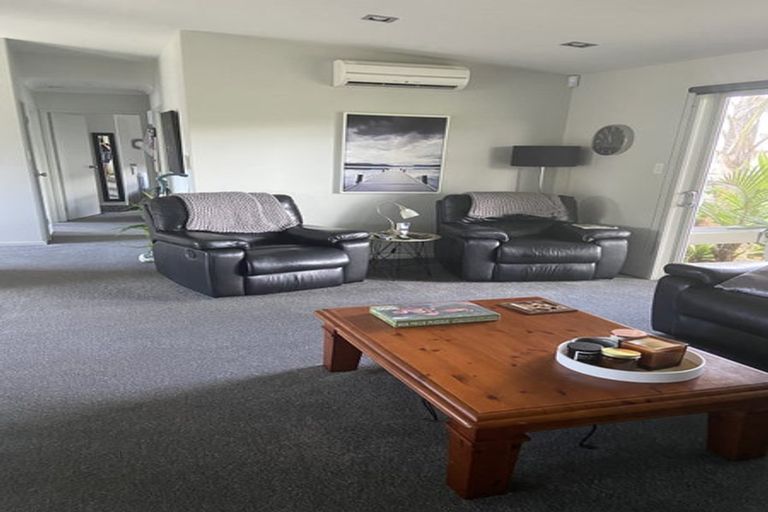 Photo of property in 57a The Crescent, Waihi Beach, 3611