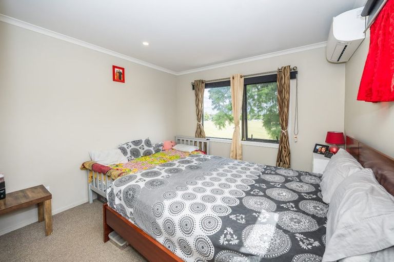 Photo of property in 188u6 Massey Street, Frankton, Hamilton, 3204