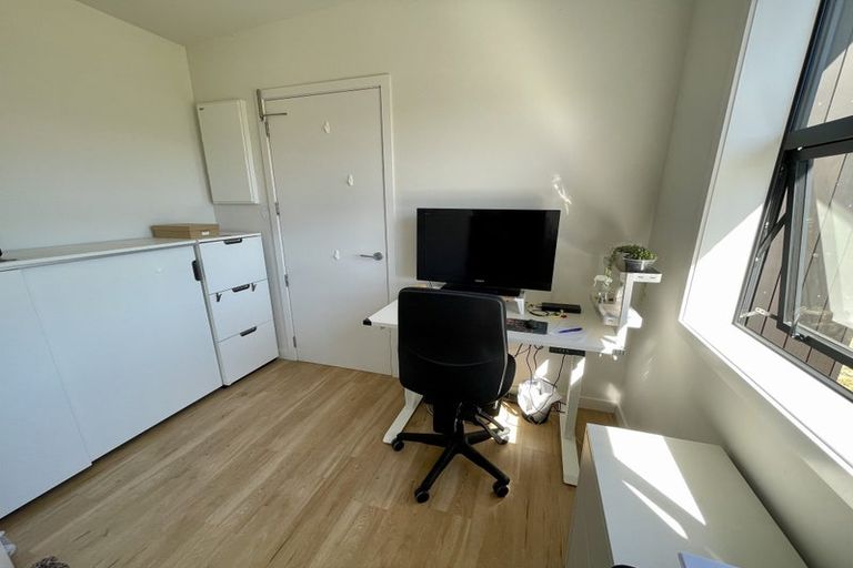 Photo of property in Infinity Drive, Wanaka, 9305