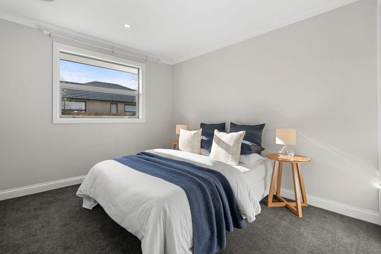 Photo of property in 7 Turi Place, Lincoln, 7608