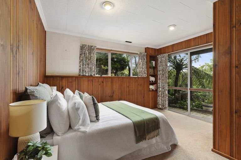 Photo of property in 8 Downing Street, Crofton Downs, Wellington, 6035
