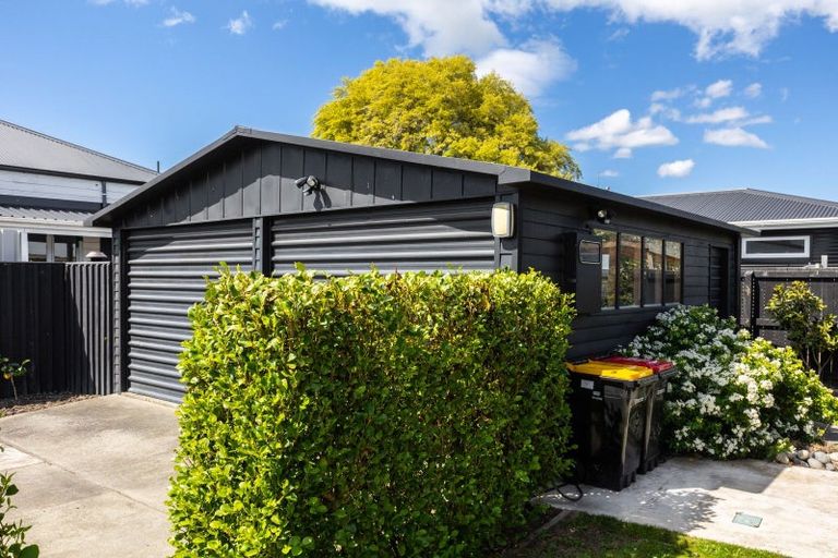 Photo of property in 32a Beaver Road, Blenheim, 7201