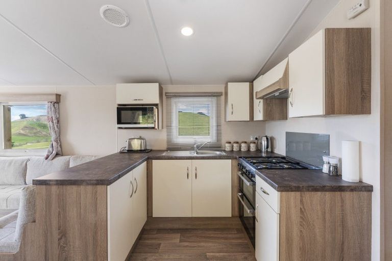 Photo of property in 240 Whakapapa Road, Ohakuri, Reporoa, 3083