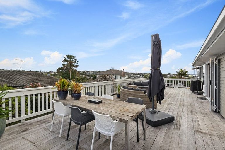 Photo of property in 5 Tainui Street, Torbay, Auckland, 0630