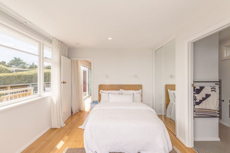 Photo of property in 158 Panorama Road, Clifton, Christchurch, 8081