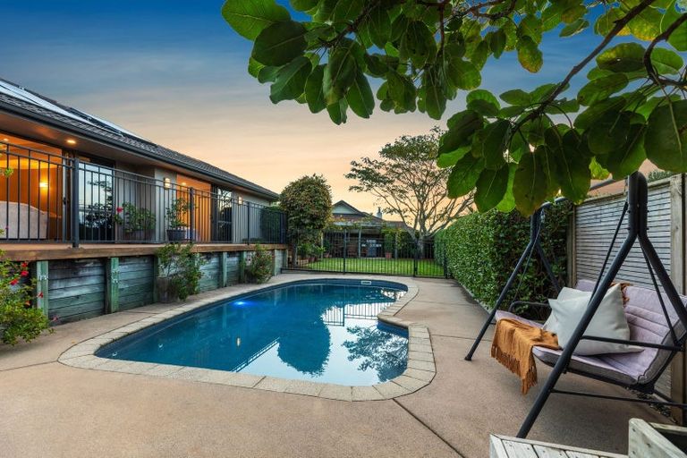 Photo of property in 53 Rexford Heights, Pyes Pa, Tauranga, 3112