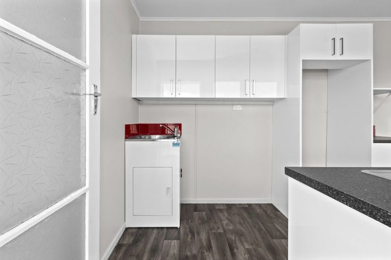 Photo of property in 70a Tawa Street, Melville, Hamilton, 3206