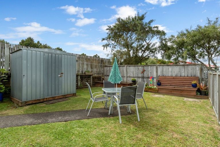 Photo of property in 122unit Kenny Street, Waihi, 3610